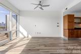 1133 Metropolitan Avenue - Photo 17