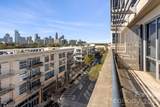 1133 Metropolitan Avenue - Photo 18