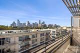 1133 Metropolitan Avenue - Photo 19