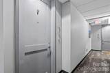 1133 Metropolitan Avenue - Photo 3