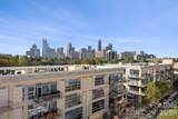 1133 Metropolitan Avenue - Photo 22