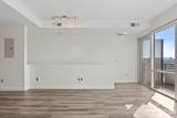 1133 Metropolitan Avenue - Photo 23