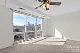 1133 Metropolitan Avenue - Photo 24