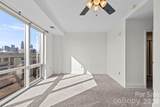 1133 Metropolitan Avenue - Photo 25