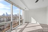1133 Metropolitan Avenue - Photo 26