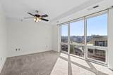 1133 Metropolitan Avenue - Photo 27