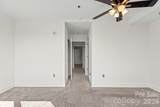 1133 Metropolitan Avenue - Photo 28