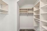 1133 Metropolitan Avenue - Photo 29
