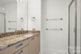 1133 Metropolitan Avenue - Photo 30