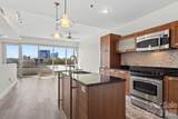 1133 Metropolitan Avenue - Photo 4