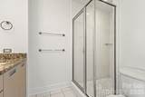 1133 Metropolitan Avenue - Photo 31