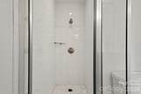 1133 Metropolitan Avenue - Photo 32