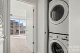1133 Metropolitan Avenue - Photo 33
