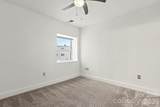 1133 Metropolitan Avenue - Photo 34