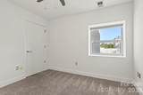 1133 Metropolitan Avenue - Photo 35