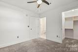 1133 Metropolitan Avenue - Photo 36