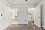 1133 Metropolitan Avenue - Photo 37
