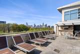 1133 Metropolitan Avenue - Photo 40