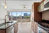 1133 Metropolitan Avenue - Photo 5
