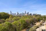 1133 Metropolitan Avenue - Photo 43