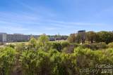 1133 Metropolitan Avenue - Photo 44