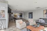 1133 Metropolitan Avenue - Photo 46