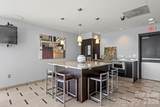 1133 Metropolitan Avenue - Photo 47