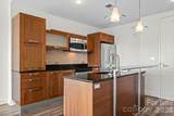 1133 Metropolitan Avenue - Photo 6