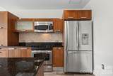 1133 Metropolitan Avenue - Photo 7
