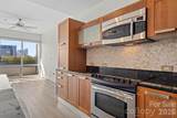 1133 Metropolitan Avenue - Photo 8