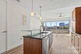 1133 Metropolitan Avenue - Photo 9