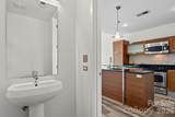 1133 Metropolitan Avenue - Photo 10