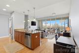 701 Royal Court - Photo 1