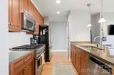 701 Royal Court - Photo 2