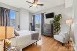 701 Royal Court - Photo 12