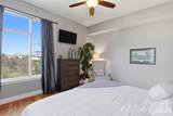 701 Royal Court - Photo 13
