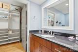 701 Royal Court - Photo 14