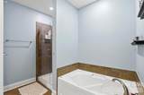 701 Royal Court - Photo 15