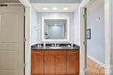 701 Royal Court - Photo 16