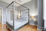 701 Royal Court - Photo 18