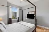 701 Royal Court - Photo 19