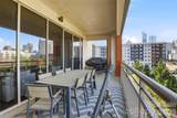 701 Royal Court - Photo 20