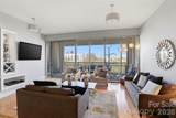 701 Royal Court - Photo 3