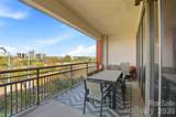 701 Royal Court - Photo 21