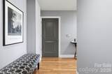 701 Royal Court - Photo 22