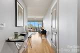 701 Royal Court - Photo 23
