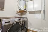 701 Royal Court - Photo 24