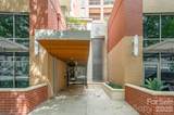 701 Royal Court - Photo 25