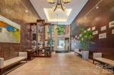701 Royal Court - Photo 26