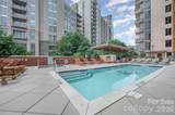 701 Royal Court - Photo 27
